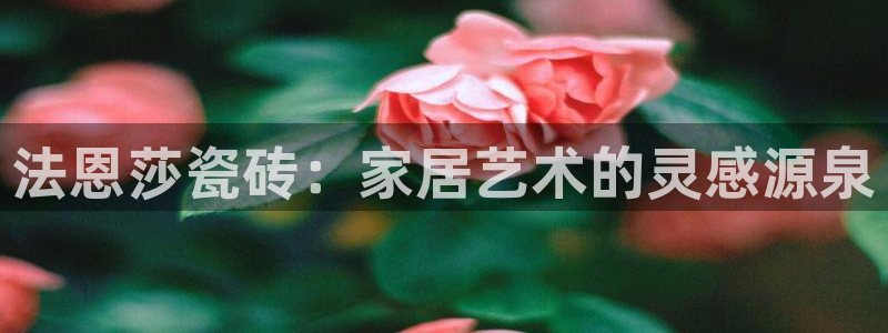 和记电讯官网0机构