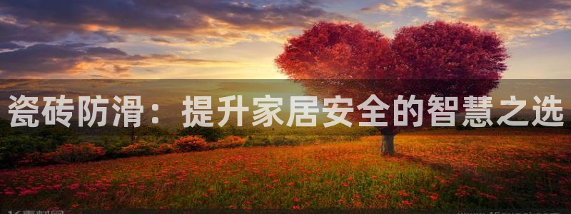 和记大合城dk2官网