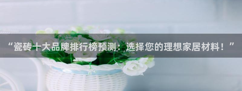 和记娱可信赖h88285官网