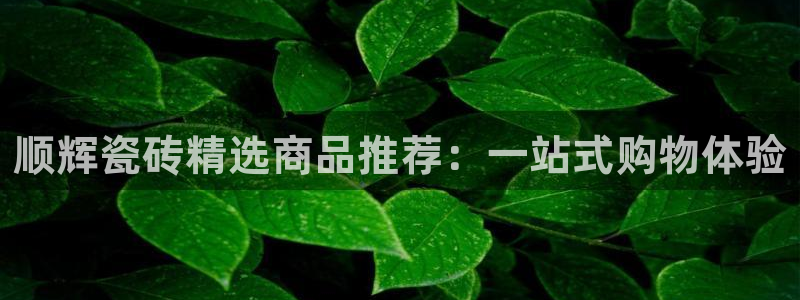 和记混凝土官网
