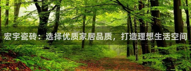 和记环球电讯官网