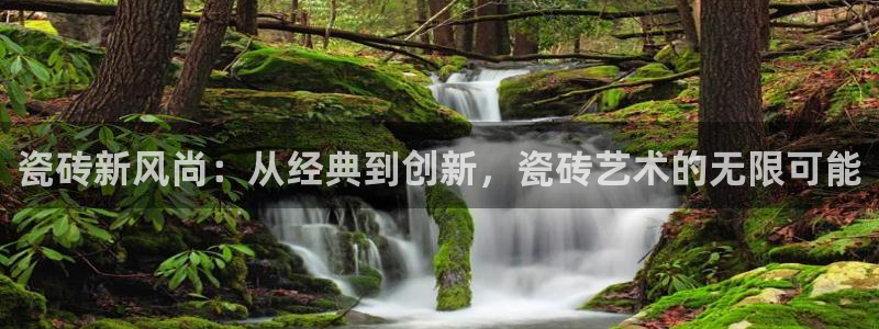 香港和记3电讯官网