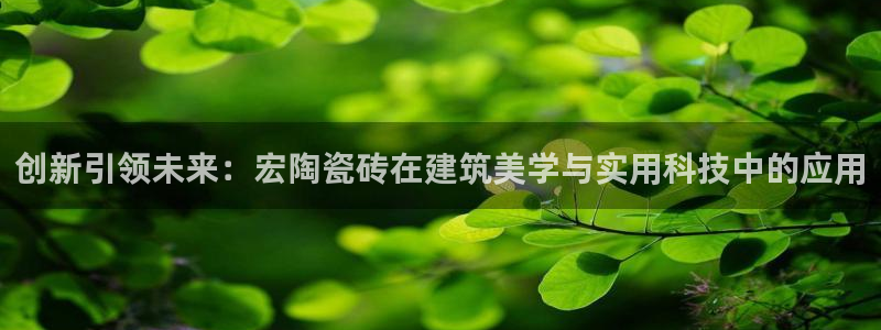 和生记官网
