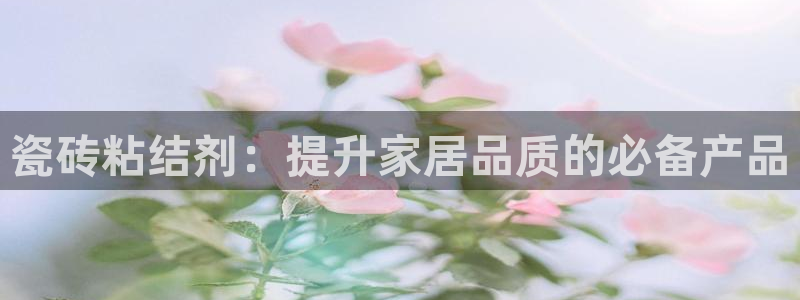 和记国际官网首页