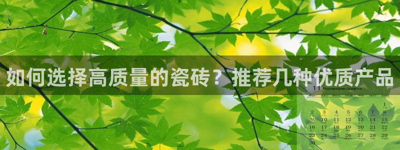 和记娱乐场所官网