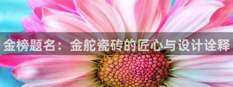 和木记手帕官网