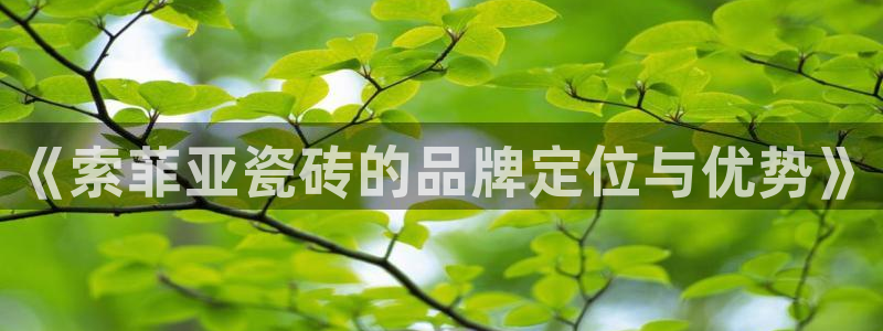 和记怡情博娱中国官网