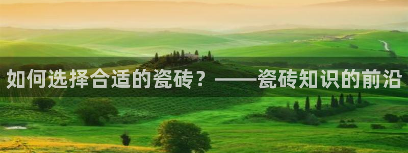 和记隆官网