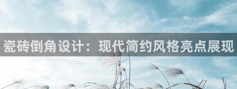 和记娱等级h88285官网