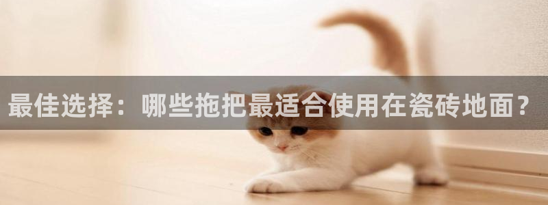 和记游戏官网
