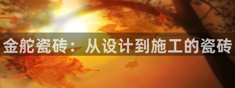 和记3卡官网是哪