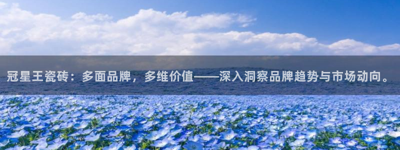 和记3卡官网是哪