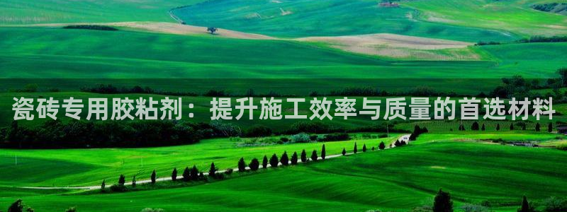 和记彩官网