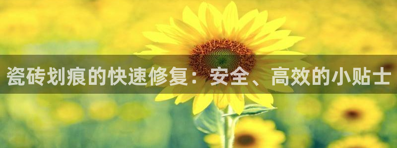 和记娱乐在线官网