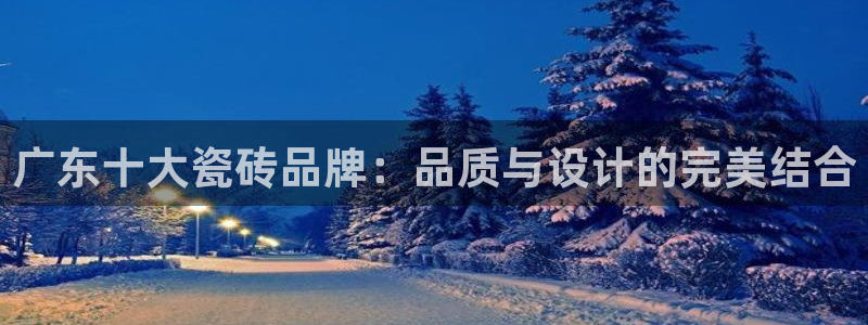 长江和记有限公司 官网