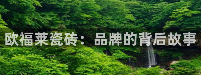 重庆和记黄埔官网