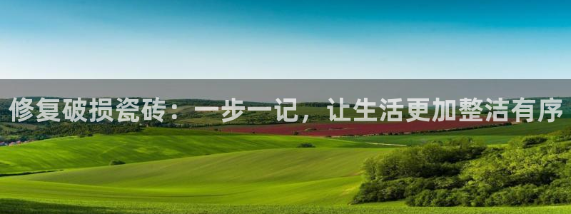 和记3电讯 官网