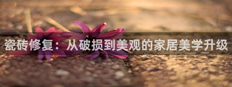 和记官网充值