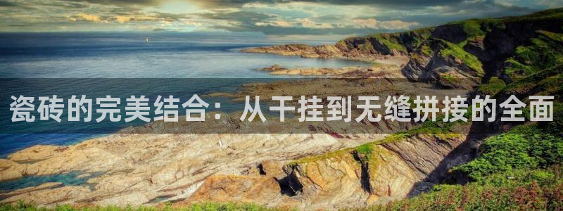 和记电讯app官网